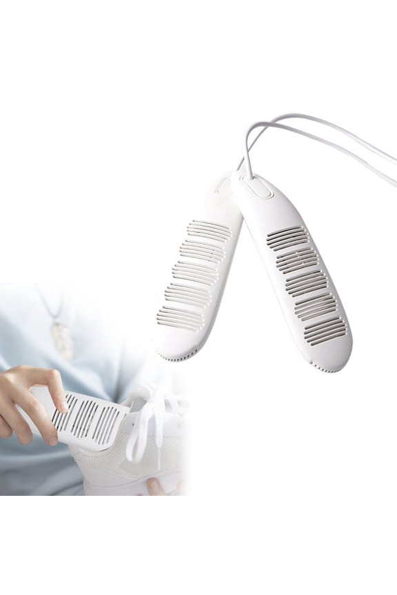 Shoe Dryer, Boot Dryer,USB Portable Footwear Dryers Machine With 3 Modes Timer For Winter Household Travel