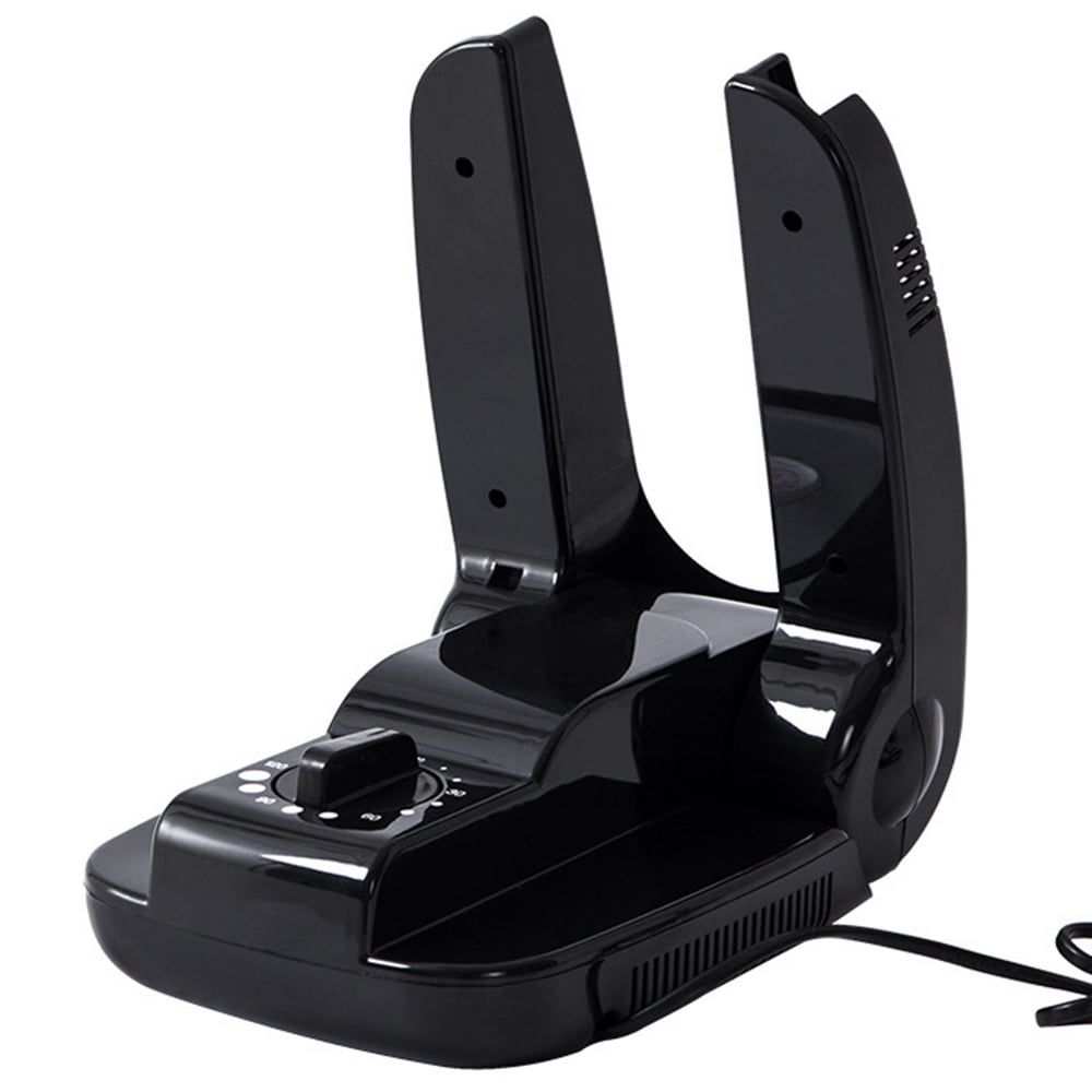 Shoe Dryer Home Automatic 200W High Power Ultraviolet Sterilization 120