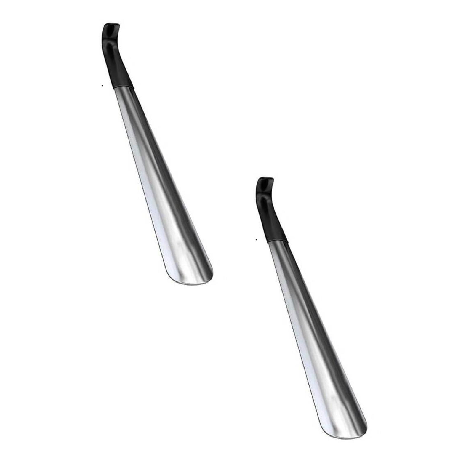 Shoe Extractor for Household Use Metal Shoe Extractor Long Metal Shoe