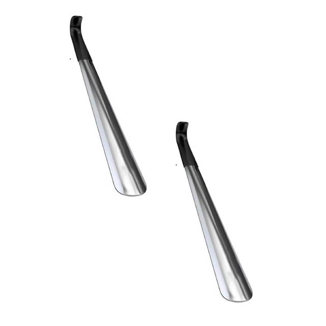 Shoe Extractor for Household Use Metal Shoe Extractor Long Metal Shoe