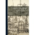 thumbnail image 1 of Shoe Factory Efficiency (Paperback), 1 of 1