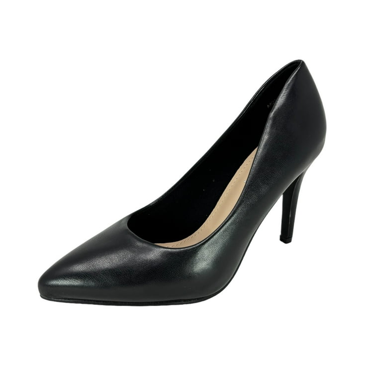 4 inch court heels hotsell