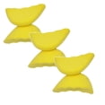 thumbnail image 1 of Shoe Filler for Loose Shoe,Shoe Inserts to Make Shoes Smaller,Half Size Adjust Insoles Toe Inserts,Prevent Heel Sliping,for Women and Men, 1 of 4