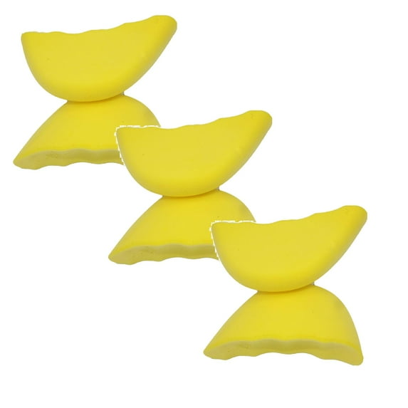 Shoe Filler for Loose Shoe,Shoe Inserts to Make Shoes Smaller,Half Size Adjust Insoles Toe Inserts,Prevent Heel Sliping,for Women and Men