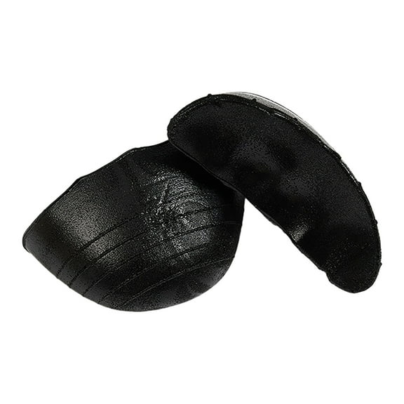 Shoe Filler for Too Big Shoes, Shoe Inserts to Make Shoes Smaller, Toe Filler Cushion Inserts for Loose Shoes, for Men and Women