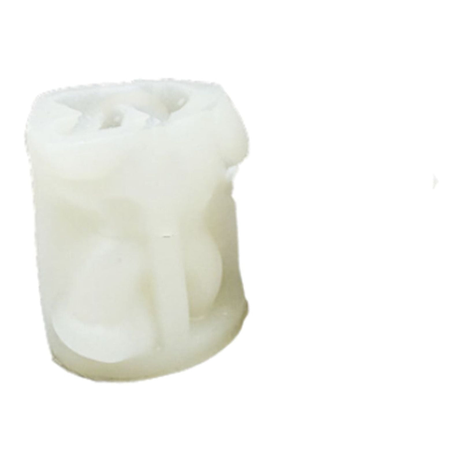 Shoe Forms for Crafting Blank Door Mats for Crafts in Bulk Resin Glue