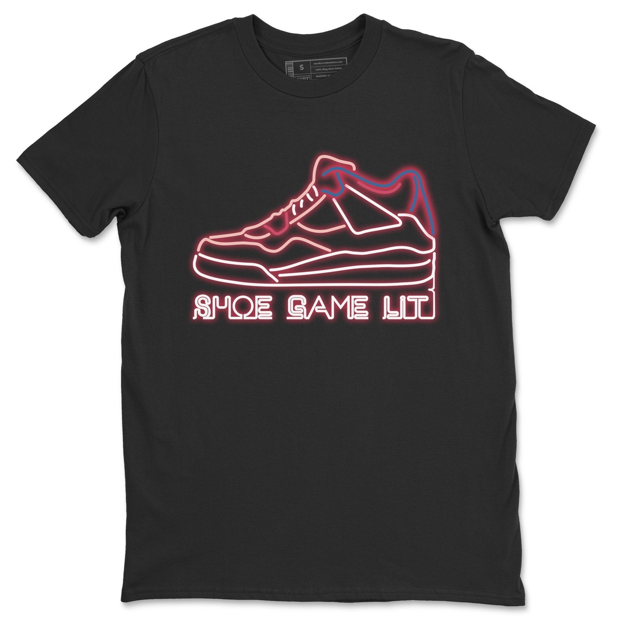 Nike guava ice store shirt