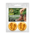 thumbnail image 1 of WESTMINSTER PET PRODUCTS Boot Odor Refreshers 796-08, 1 of 1