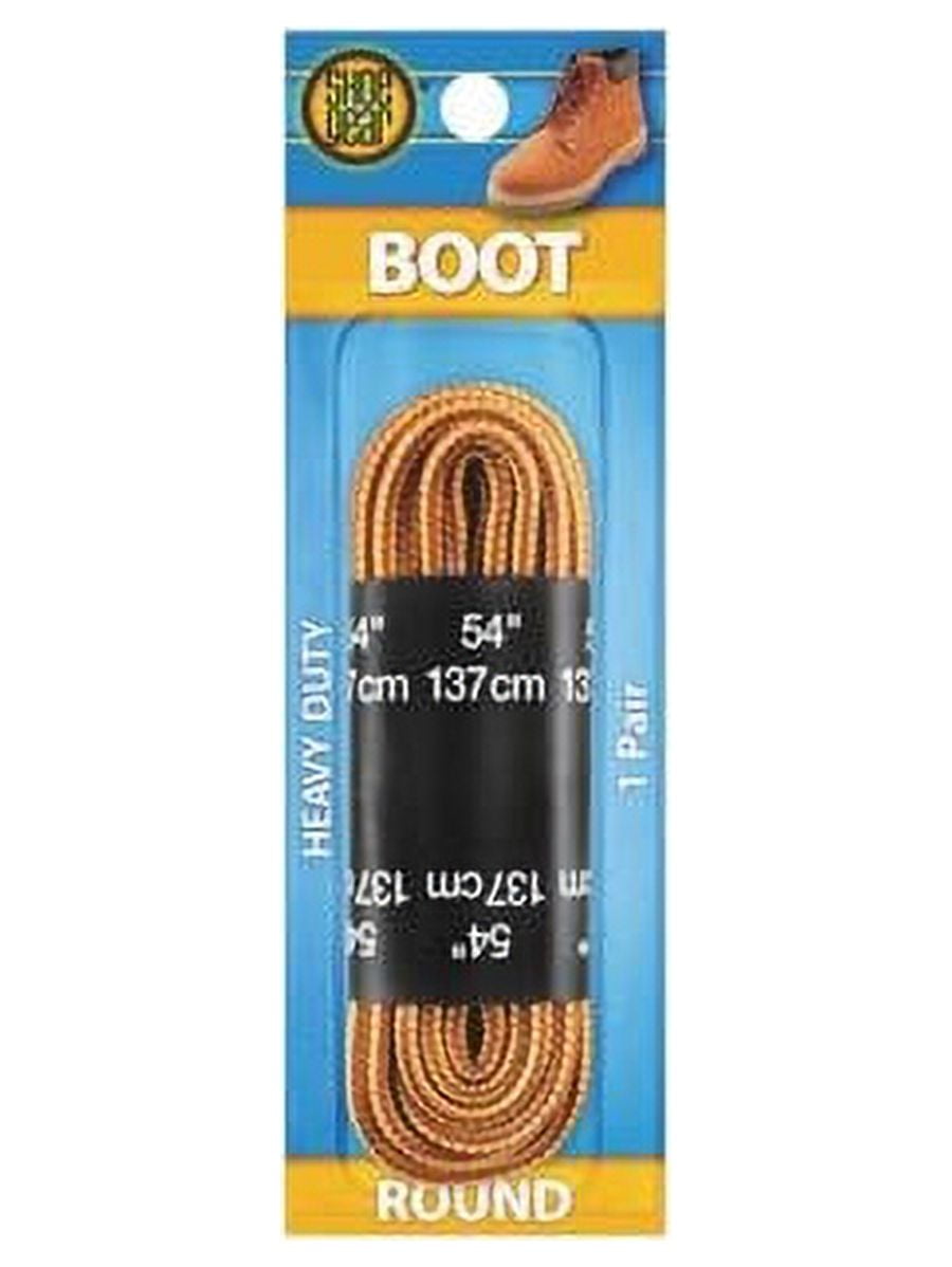 WESTMINSTER PET PRODUCTS Shoe Gear Boot Lace