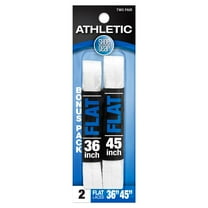 Elastic Round Dress Shoe Laces Stretchable Laces to Turn Dress Shoes Into Slip-Ons Tie Once & Slip On Forever LIGHT BROWN 31 inches (80 cm) - Walmart Business Supplies Elastic Round Dress Shoe Laces Stretchable Laces to Turn Dress Shoes Into Slip-Ons Tie Once & Slip On Forever LIGHT BROWN 31 inches (80 cm) - Walmart Business Supplies