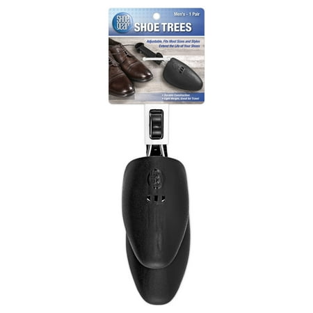 Shoe Gear Men's Shoe Tree