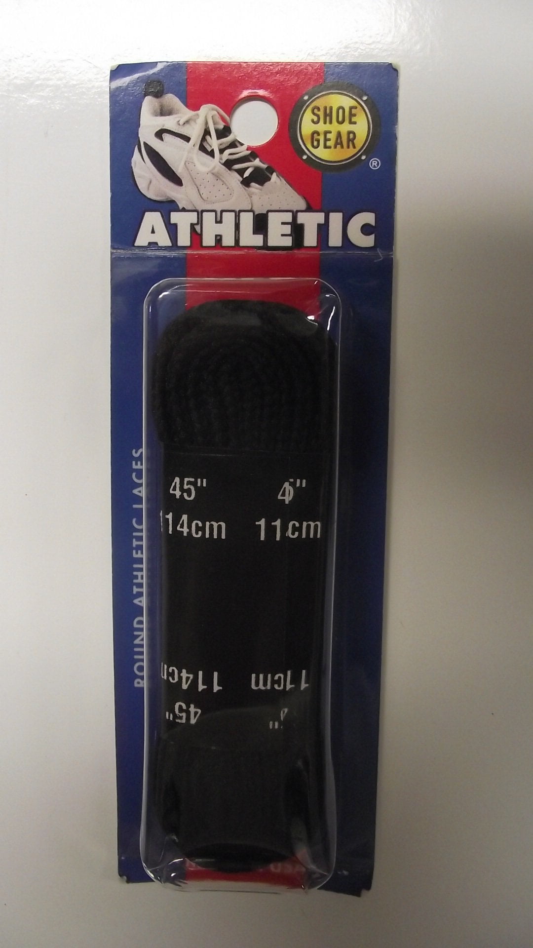 Adidas Shoelaces
