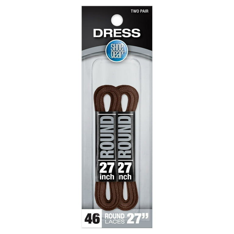 Walmart shoe lace deals