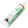 thumbnail image 1 of Shoe Glue Heavy Duty，Shoe Sole Repair Adhesive，Clear, Waterof, high Strength, Strong for Sneakers, Leather Shoes, Hiking Boots, Sandals, 2oz., 1 of 4
