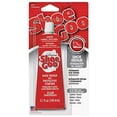 thumbnail image 1 of Shoe GOO Adhesive, 3.7 fl oz 6 Pack, Clear, 1 of 2