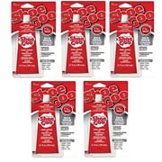 Shoe Goo Repair Adhesive for Fixing Worn Shoes or Boots 5