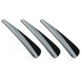 thumbnail image 1 of Shoe Horn - 7 1/4" Length - Pack of 3, 1 of 4