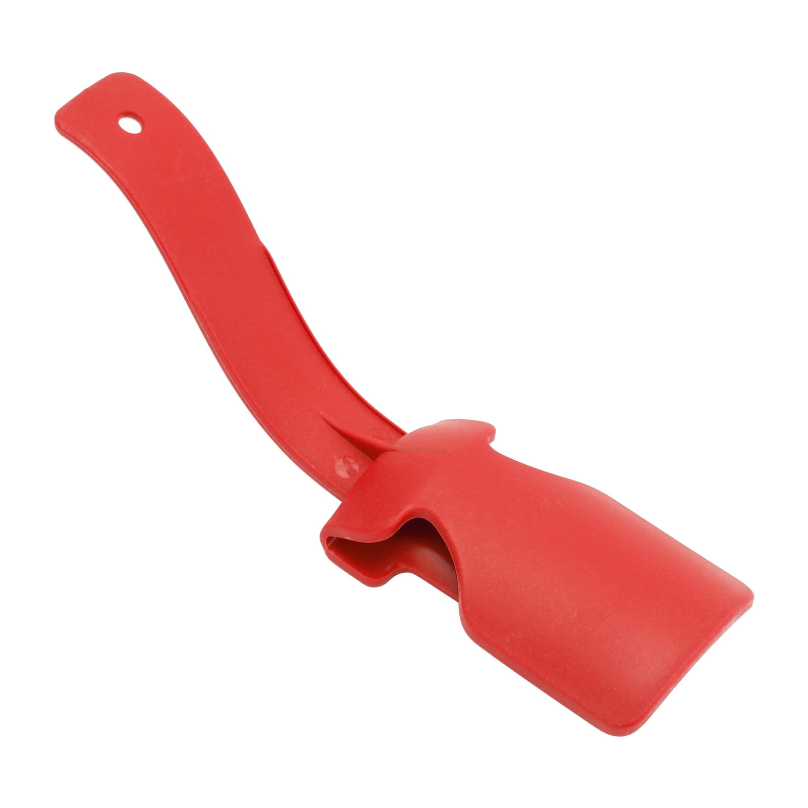 Shoe Horn, Ergonomic Design Children Shoe Horn For Home For Patient For