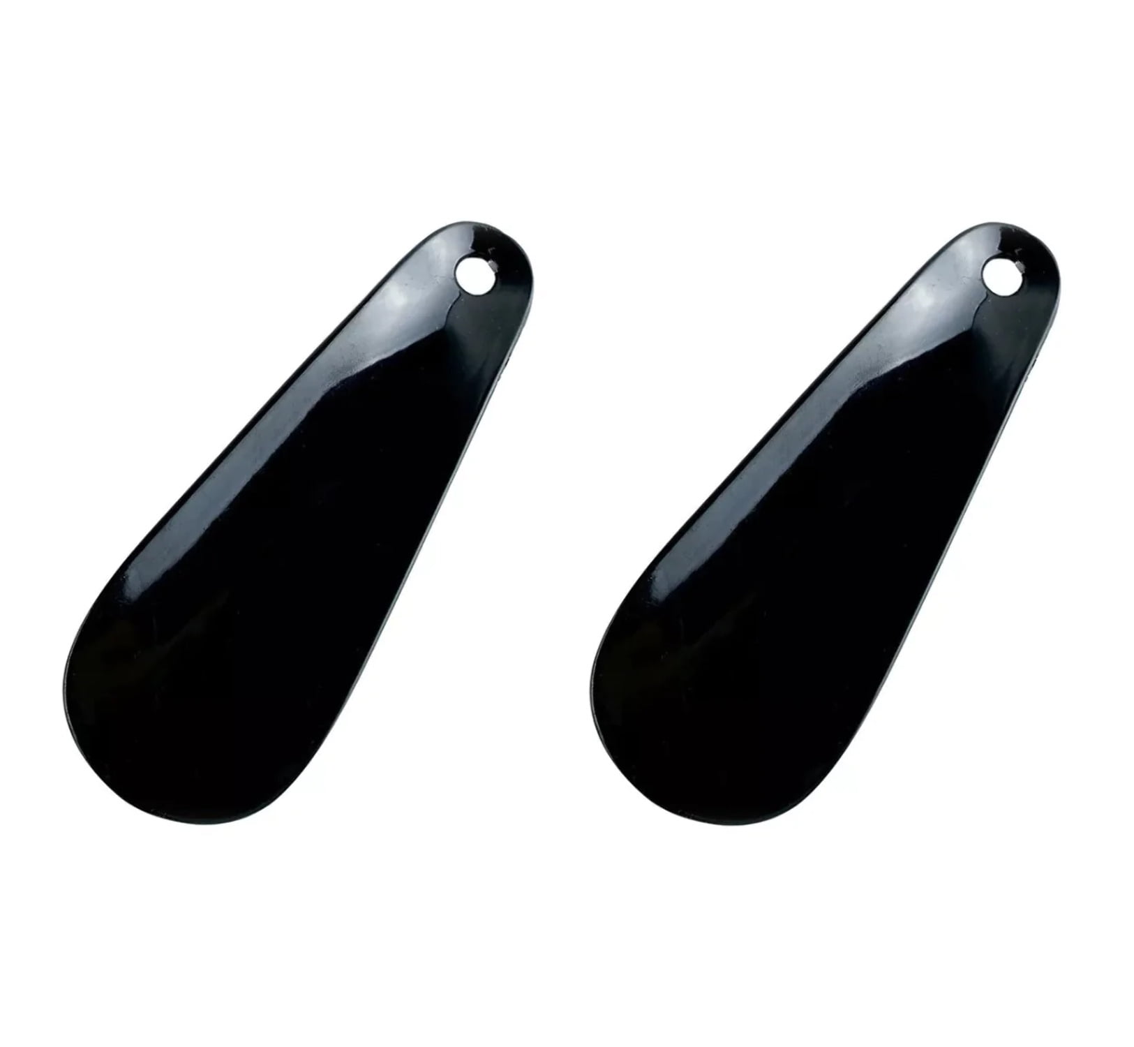 Plastic Shoe Horn 7.25 Walmart