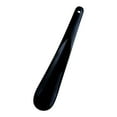 thumbnail image 1 of Shoe Horn for Easy Wear Portable Accessory for Men Women for Seniors Travel Use and All Shoe Types Ergonomic Design for Comfort, 1 of 5