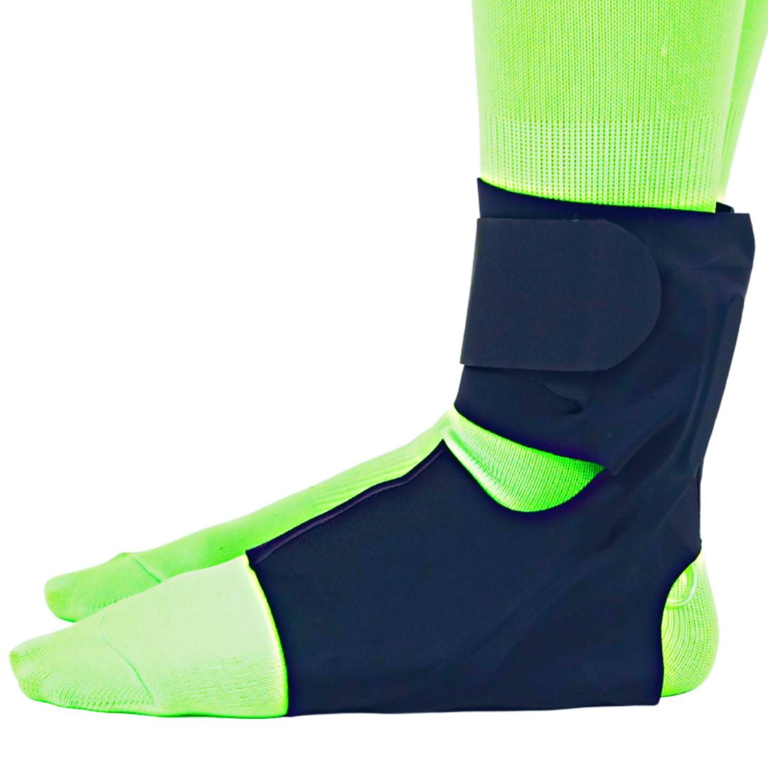 Shoe Insert for Plantar Fasciitis, Heel Pain and Achilles Tendonitis