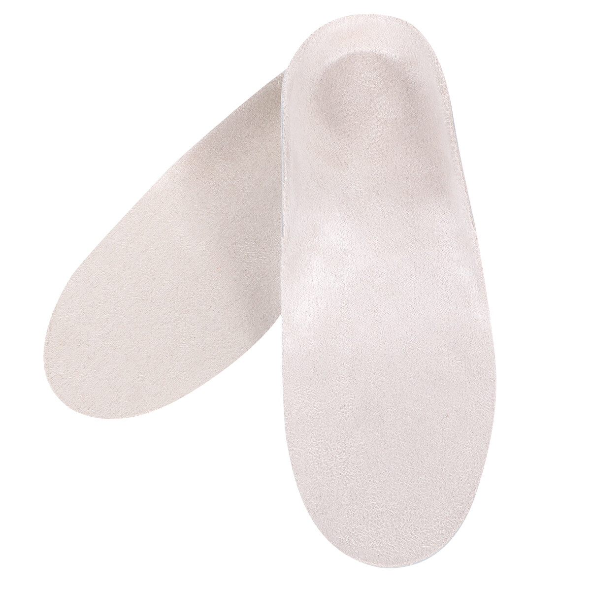 Shoe Inserts Fallen Arches Insole Foot Orthotic Insoles Kids Flatfoot