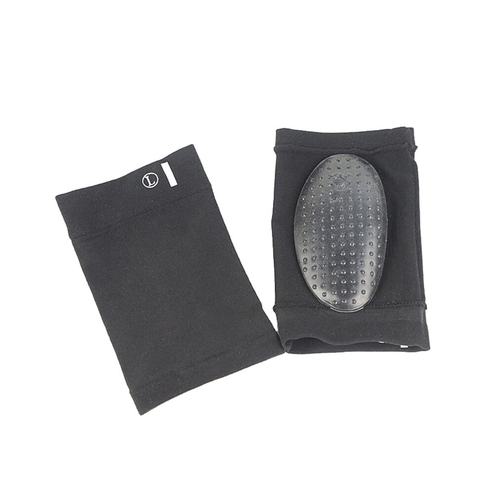 Shoe Inserts Foot Supports Socks Plantars Fasciitis Relief Plantar