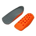 Shoe Inserts Height Incresing Insole Shoe Lift Shoe Height Inserts PU
