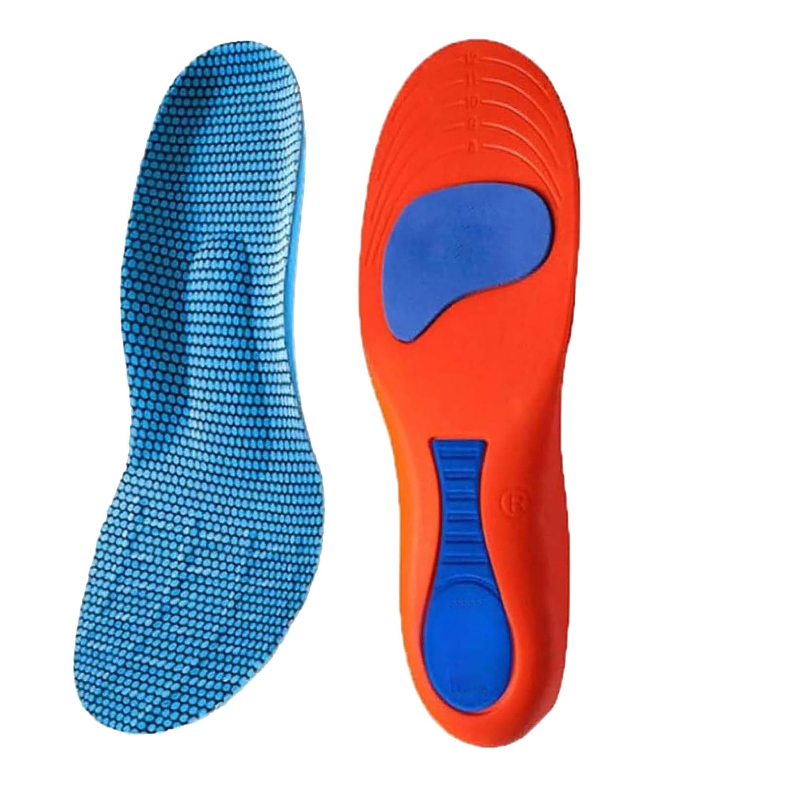 Shoe Inserts for Women Comfysole for Bunions, Pressure Relieving Comfy