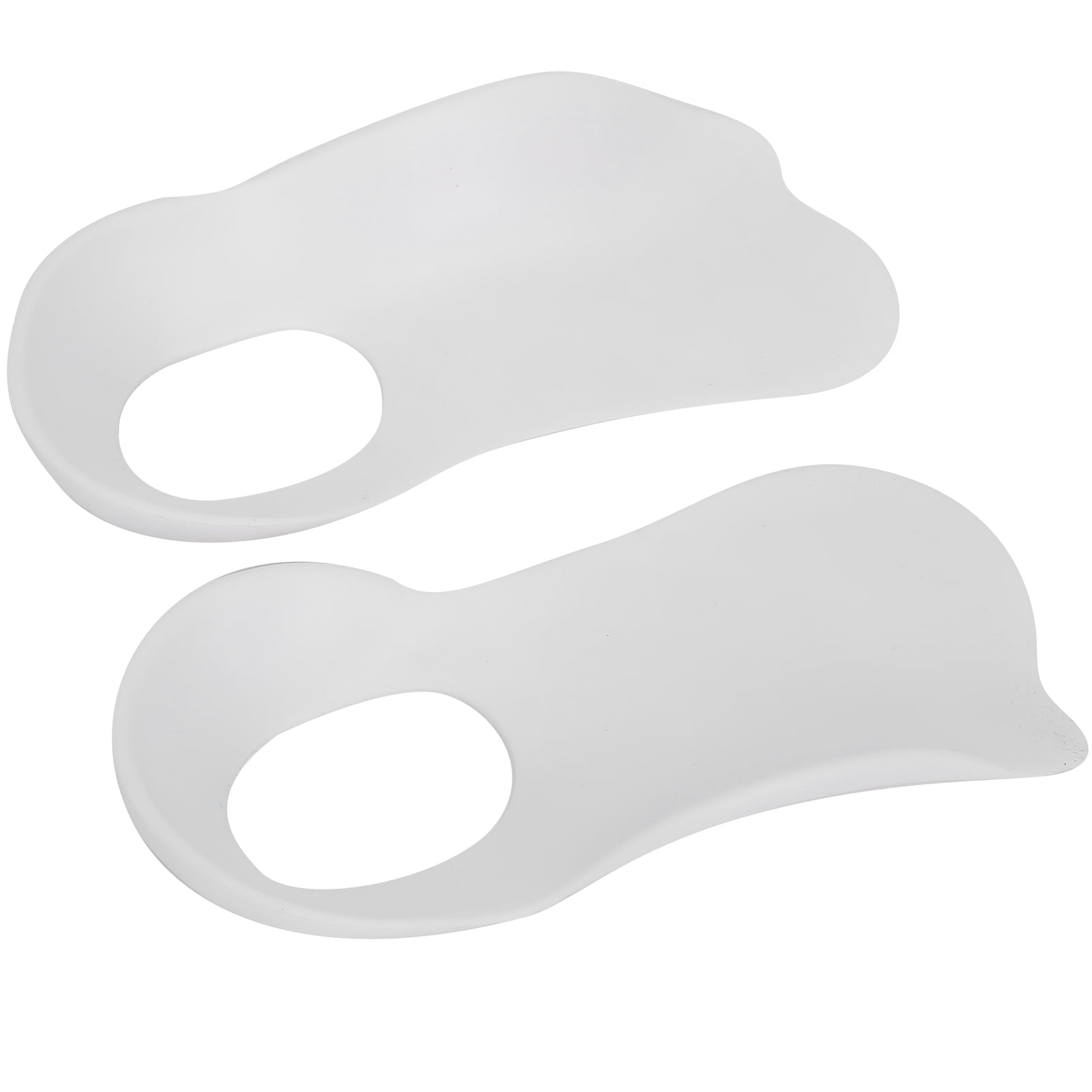 Shoe Insole, Not Easy To Deform Comfortable Flat Foot Correction Insole