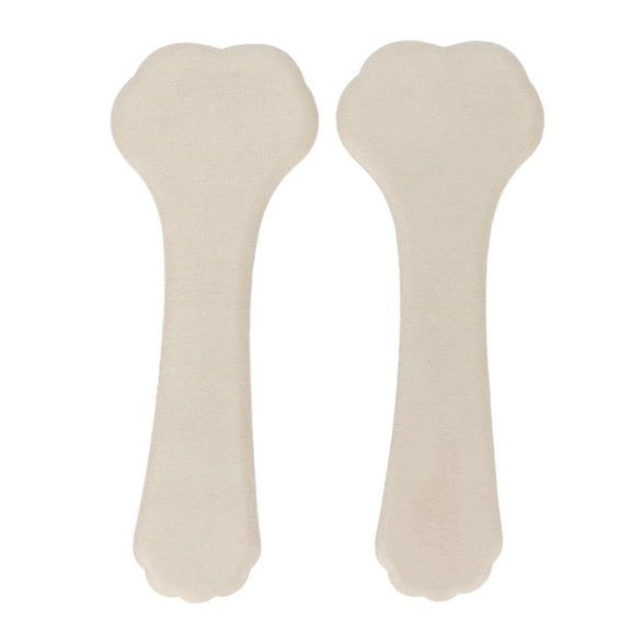 Shoe Insoles, Foot Therapy Insole Perfectly Fit  For Women For High Heel Shoes For Sandals
