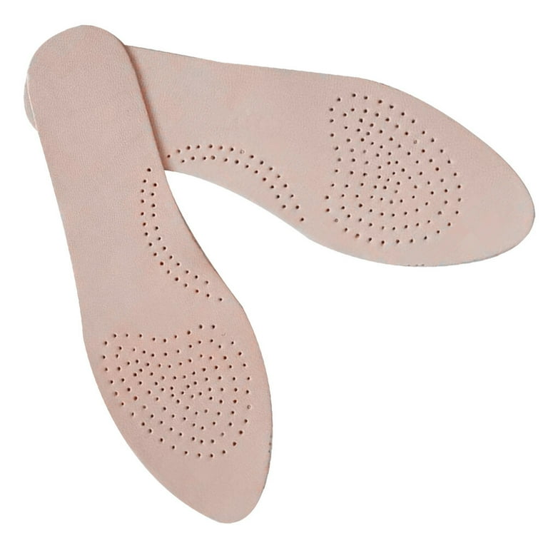 Ladies shoe insoles new arrivals
