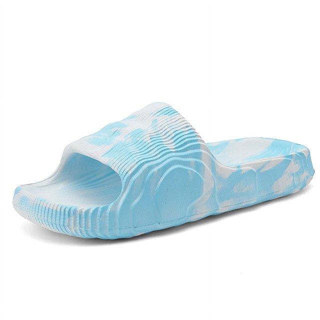 Shoe Man Summer 2024 Hairy Luxury Brand Sneakers Designer Luxury 2024