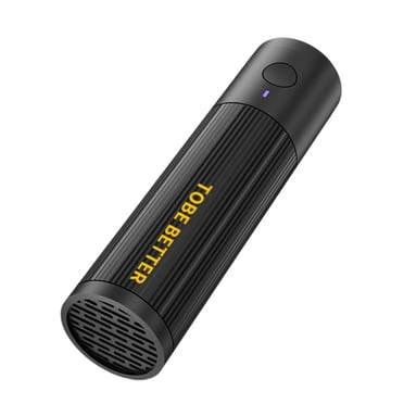 Shoe Odor Remover Shoe Deodorizer Machine Rechargeable Electric Deodorizing Tool