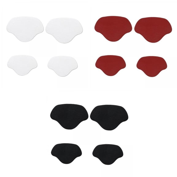 Shoe Pad Insoles Repair Patch Insert Blister
