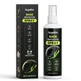 thumbnail image 1 of Shoe Protector Spray -8.45 fl oz Rain & Stain Waterproof Nano Protection for Sneaker, Leather, Nubuck, Suede & Canvas, 1 of 7