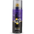 thumbnail image 1 of Crep Protect Shoe Protector Spray - Rain & Stain Waterproof Nano Protection for Sneaker, Leather, Nubuck, Suede & Canvas, 1 of 4