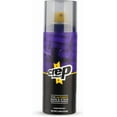 thumbnail image 1 of Shoe Protector Spray - Rain & Stain Waterproof Nano Protection for Sneaker, Leather, Nubuck, Suede & Canvas, 1 of 4