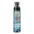 thumbnail image 1 of Shoe Protector Spray Waterproof: 3.5 OZ Waterproof Shoe Spray - Suede Protector Spray for Sneaker Boots & Canvas, 1 of 8
