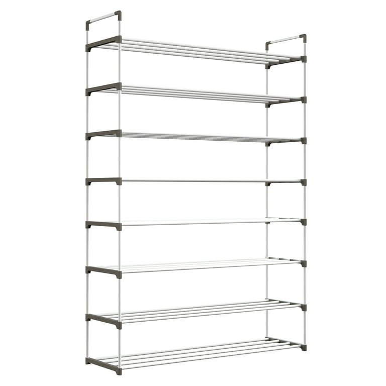 https://i5.walmartimages.com/seo/Shoe-Rack-8-Tier-Shoe-Organizer-for-Closet-Bathroom-Entryway-Shelf-Holds-40-Pairs-Sneakers-Heels-Boots-by-Home-Complete-White_818b696b-dfac-4e7f-91c3-0dcb2dd579f7.8baafaab9ccb1b276ad460dbb9d9fe47.jpeg?odnHeight=768&odnWidth=768&odnBg=FFFFFF