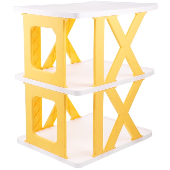Shoe Rack Door Entrance Shoe Rack Space Saving Shoe Stand Shoe Rack Home Supplies