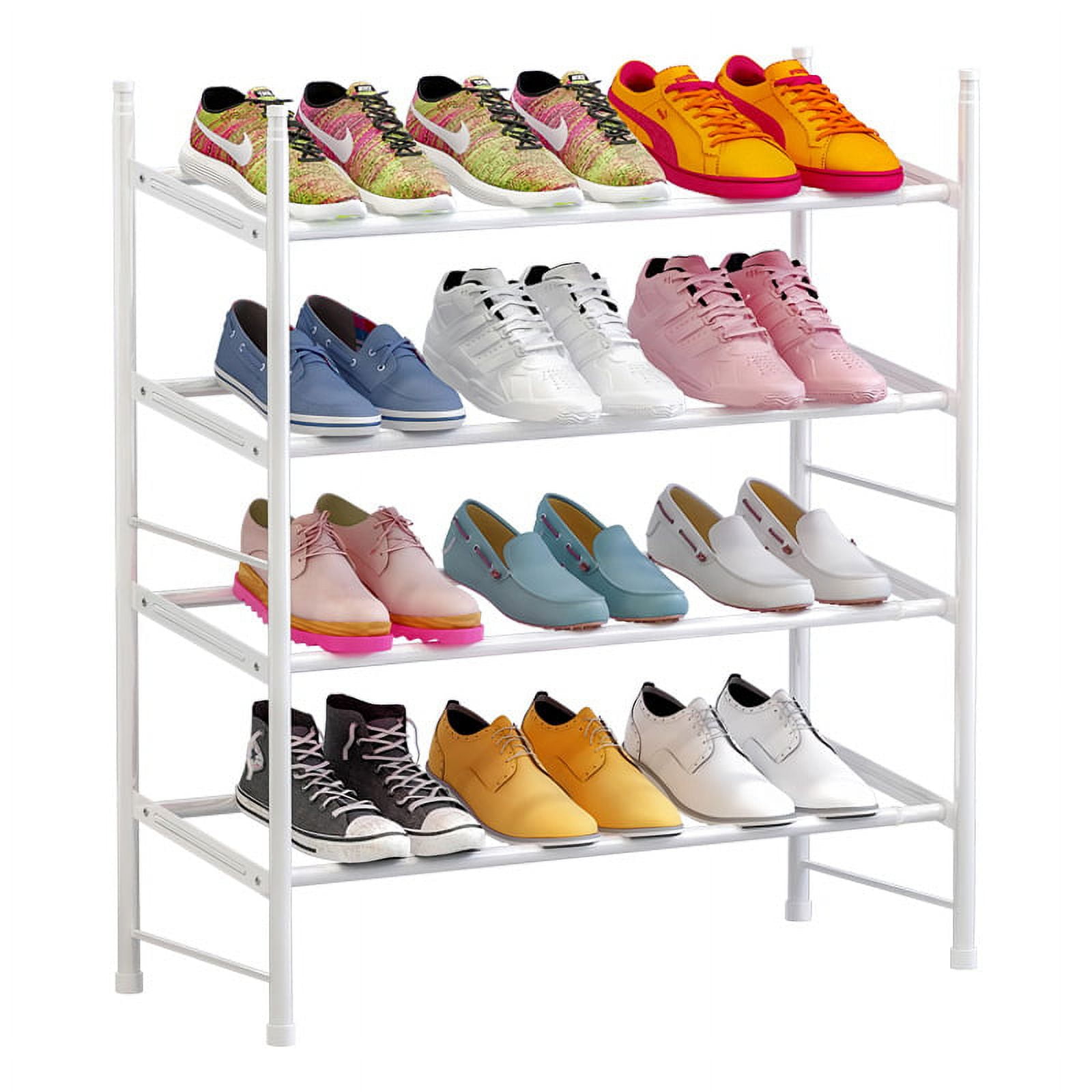 https://i5.walmartimages.com/seo/Shoe-Rack-Free-Standing-Expandable-Adjustable-Shoes-Organizer-Stackable-Shoe-Shelf-for-Entryway-Doorway-6Tier_89bd407d-598c-48ba-b0fd-3109464c3fb0.bf5b5a8f8cadbf8218532b6cb73d4043.jpeg