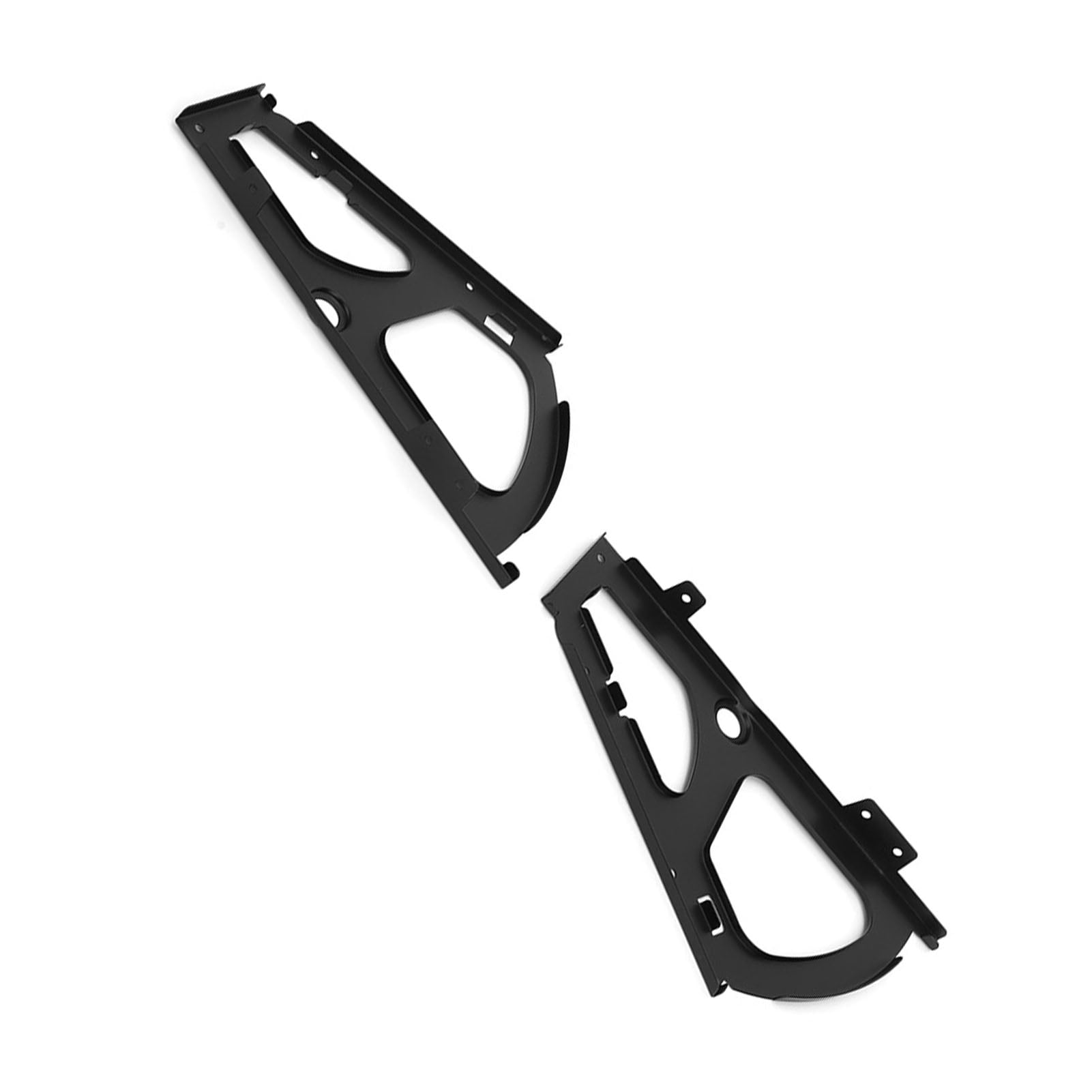 Show Rack Hinges Shoe Rack Hinges, Single Layer Flip Drawer Hardware, Strong Support ...