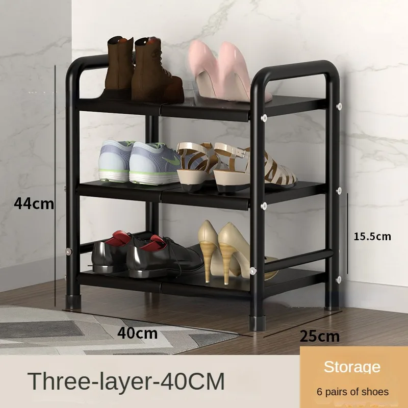 40cm shoe rack sale