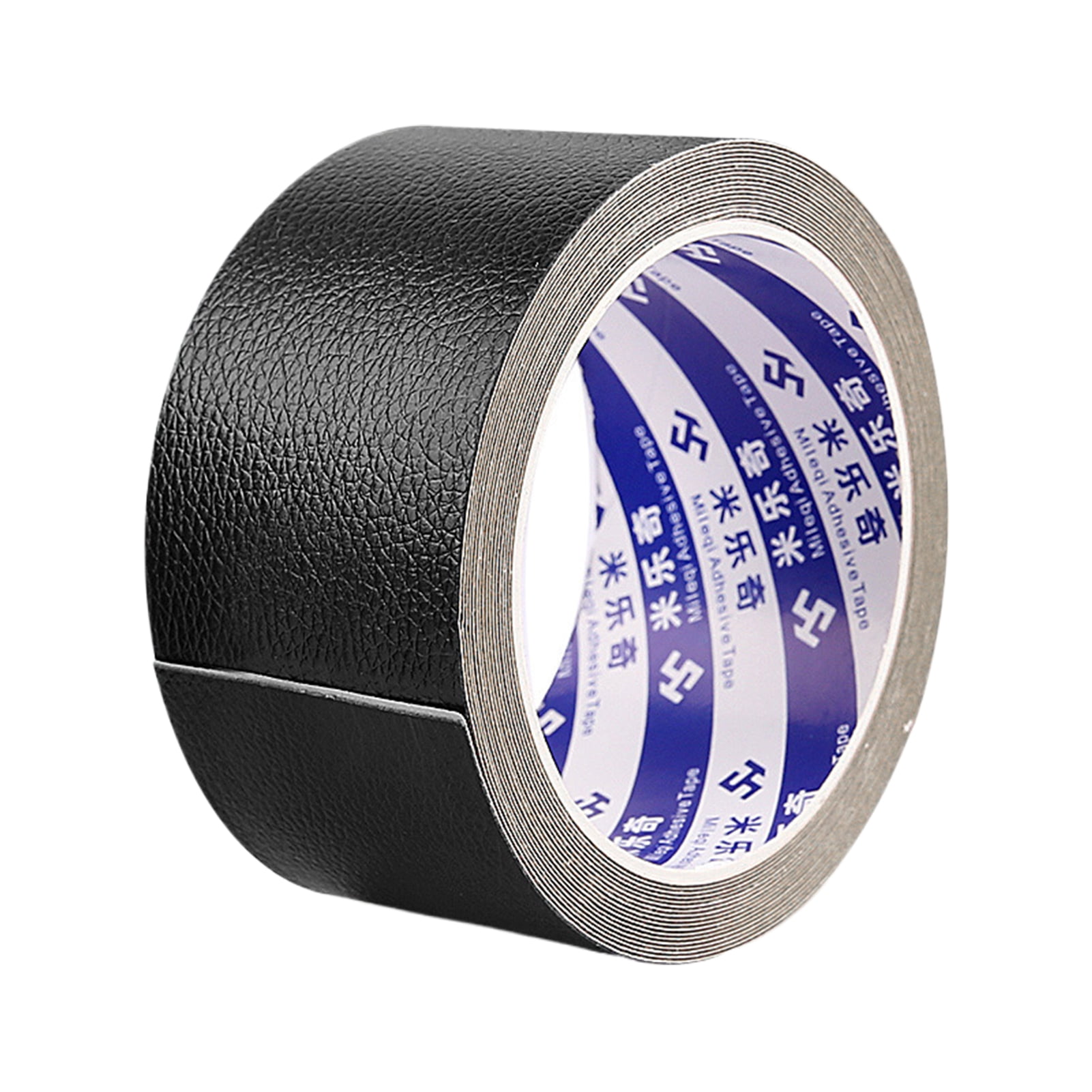 Shoe Repair Patch Inside Shoe Patches Heel Patches Adhesive Sofa