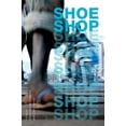 thumbnail image 1 of Shoe Shop (Paperback), 1 of 1