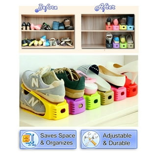Like it shoe holder on sale