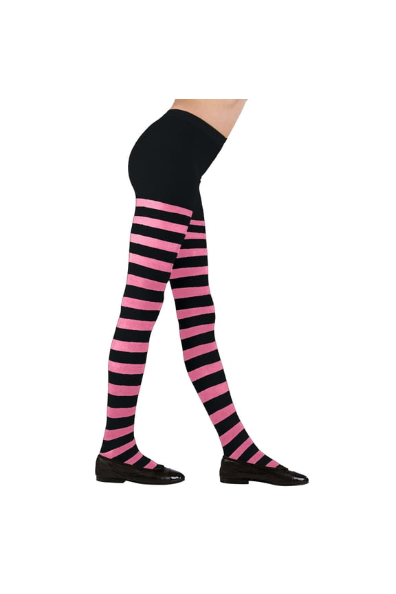 Shoe Socks for Toddlers Boys Kids Boys Girls Cotton Socks Unisex Solid Color Socks Funny Casual Crew Socks Toddler Dress Sock C-c, One Size