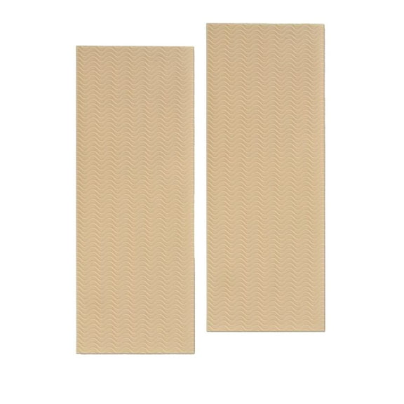 Shoe Sole Bottom Protector, Self-Adhesive Grips, Non-Slip Pads, Sole Guard, Anti-Slip Grips for Bottom of Shoes,High Heels