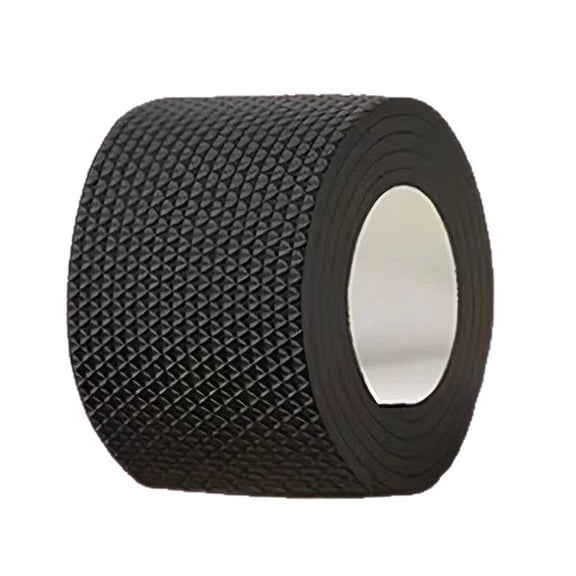 Shoe Sole Patch Anti-slip Insole Silent Sole Sticker L5A0 Resistance Wear